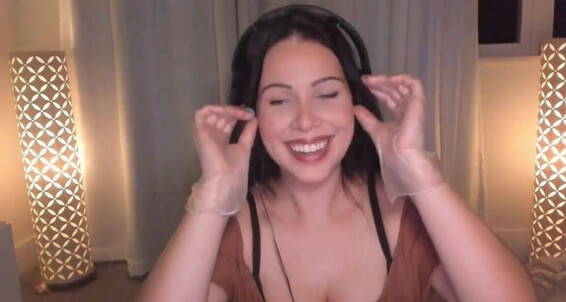 Missbella - At Stream 01132023 0414 Onlyfans Started