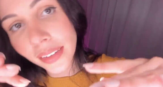 Missbella - 360 At Zzzzz Stream 01142023 Am Asmr 0400 Onlyfans Started