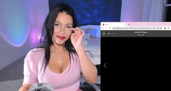 Missbella - At Birthday Stream 02092023 Am Me To Happy Onlyfans 0341 Started