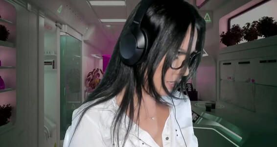 Missbella - At Stream Onlyfans 02102023 0353 Started
