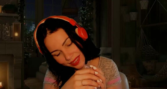 Missbella - At Stream 03072023 Onlyfans 0413 Started