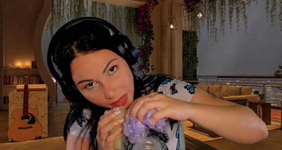 Missbella - Bad Started Onlyfans 04052023 Am 0245 At Energy Extraction Stream