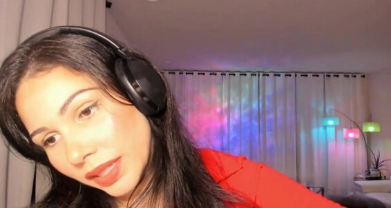 Cover Missbella Onlyfans Stream Started At 06062023 0252