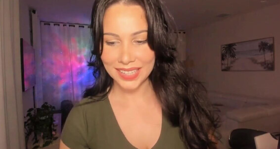 Cover Missbella Onlyfans Stream Started At 06092023 0308 Am Say Hi And Get A Live Asmr Welcome