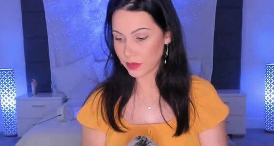 Cover Missbella Onlyfans Stream Started At 06102022 0307