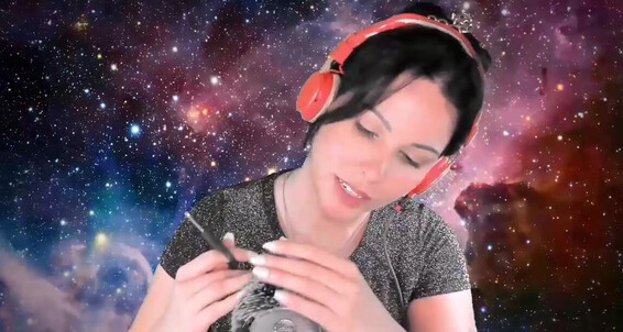 Missbella - At Stream 08092022 Onlyfans 0456 Started