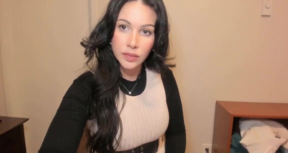 Missbella - 10302023 Started Onlyfans At 0417 Stream