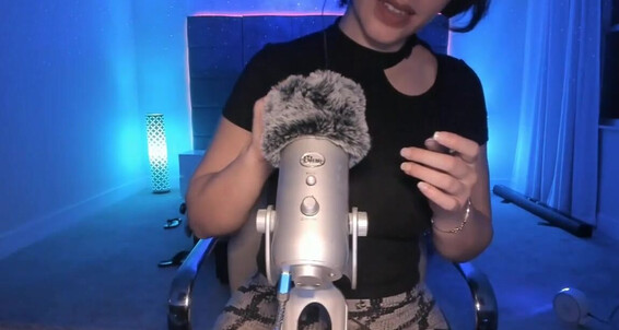 Missbella - Started Onlyfans 12092022 At 0510 Stream