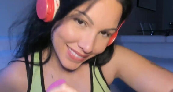 Missbella - Dance Whispering Practice Asmr Honest Onlyfans In Ended