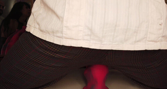 Cover Master Of Her Holes 2023 01 29 At 14 48 Id 476213479494135808 Hash2 16F638436Eaf023Fcdf99Eec1Bb20A4D