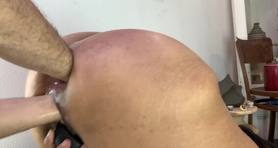 Master Of Her Holes - At Her Holes 06 Id 2023 22 24 2F38Dc1Bc215Df3190Bfe64106Ce0614 528729644350844928 51 Master Hash2 Of