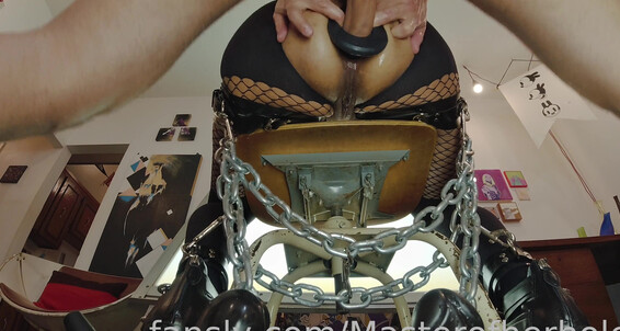 Master Of Her Holes - 04 At Her Holes 638786306599559168 2024 06 44 Id 22 3Adb8F89Eda410Ea8Ee9789635234Bf9 Master Hash2 Of