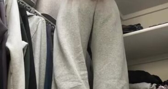 Dakota Fade - You Видео I Creeper 2025 While Got To Off Dakotafade Ignored Giantess Onlyfans My 02 1 Done Jerking Camonce 11 Feet
