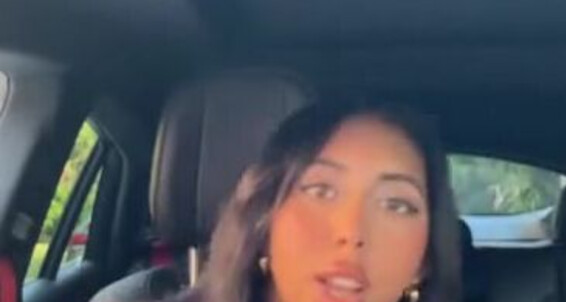 Goddess Lana - Cum Itsgoddesslana Lana Aka Sweet Give Onlyfans Car In A Joi Let Can The Little Goddess Seat These Me You 0Q1 Passenger For