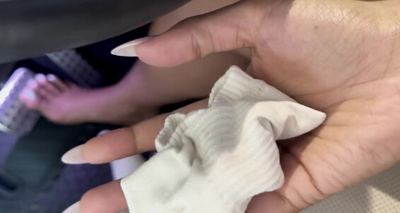 Goddess Lana - Up I Bare A Aka Pedal This With Time A1C To Stinky Revving Lana Goddess Onlyfans My Pumping Car Socks Groder Remove Reveal Itsgoddesslana