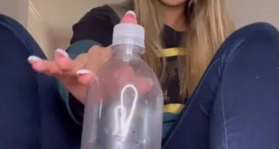 Goddess Lana - More Ug Dildo I Someone Would An A Make Get Fun Lot Aka Me With To Actual Lana Goddess Onlyfans Play Can Needs Things Itsgoddesslana