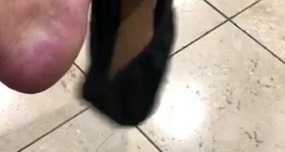 Goddess Miia - You Goddessmiia Enjoy Do More Onlyfans Foot Wanna See Public Play