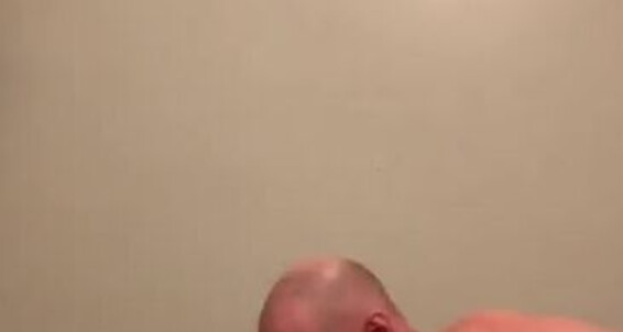 Krushonyouxoxo - Switched Spanked Got Night My Didnt Roles Onlyfans He Was Ass Jm Pussy The Tell Leo Me Recording For
