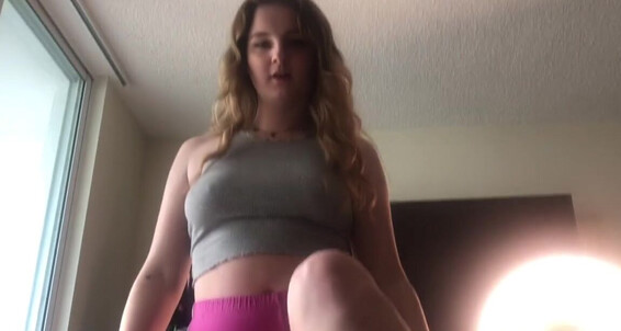 Mike Skywalker - You I Fit Want A And The Very With Me Worship Cute Eves Onlyfans Shot Eliza Message Skywalker Foot If Scene Just Footjob
