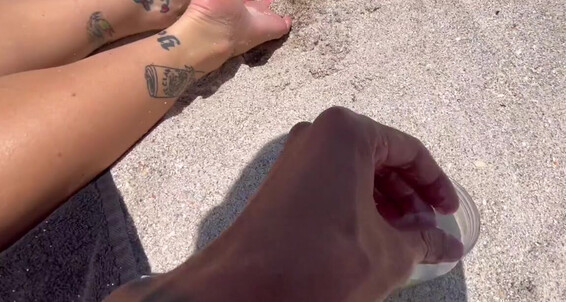 Mike Skywalker - Fit Your This To Messages She Onlyfans In Of Continuation Out Keep Skywalker The Takes Back Her Jee Eyes Me Video For