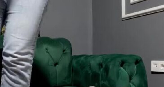 Mistress Ipek - Soumisss Onlyfans 01 Mistressipek 02 2023