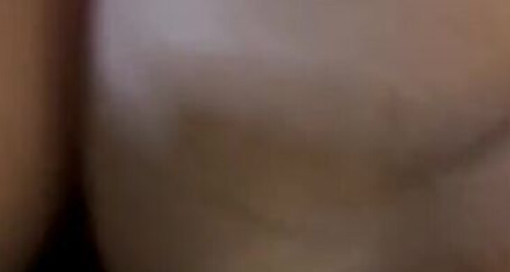Mistress Ipek - Mistressipek 2024 Bo Ekilden 02 Soktum Ekile Onlyfans 24 Saa