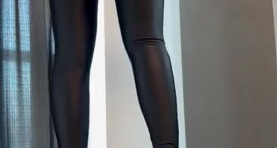 Mistress Ipek - Keyifle Tkrk Onlyfans Stnde Mistressipek 05 Ayak Zpladm 2023 Yalamasyla Ab1300 Ve
