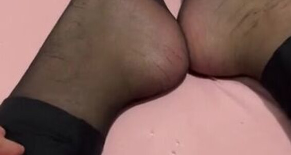 Mistress Ipek - Salyalar Yap Mistressipek Ekrana Aka Aznda Ve 2023 22 Onlyfans Izleyeceksin Kal Yle 10