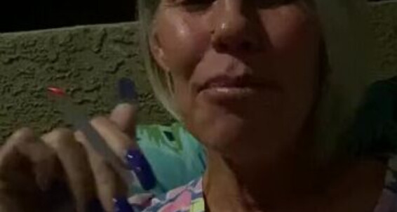 Nikki Ashton - Ashton Eroticnikki Onlyfans Aka Lovers Nikki Goodnight