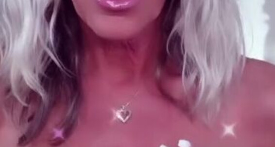 Nikki Ashton - Junkies This To Ready Stroke Hello Smoking There My Aka Are Onlyfans Exclusive Smoke Nikki And Ashton I Filmed Lil Eroticnikki Me You For