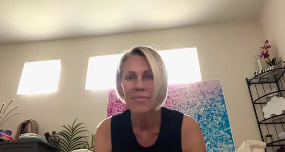 Nikki Ashton - You Eroticnikki As I But Ashton The Aka This With Lol Video Onlyfans So Cool See Tracker S Can Need Nikki Is Here Face Practice