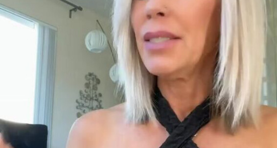 Nikki Ashton - Made This So T Enjoy Don Aka Onlyfans Those Smoke Nikki Too Of Watching Ashton I Often Lil Eroticnikki Me You Newports Video For