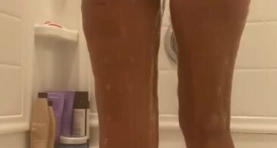 Nikki Ashton - Ashton Eroticnikki Shower Join Onlyfans Aka Time To Care Nikki