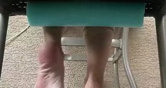 Nikki Ashton - Sole Lovers Eroticnikki My Ashton Aka Tease Onlyfans Nikki For