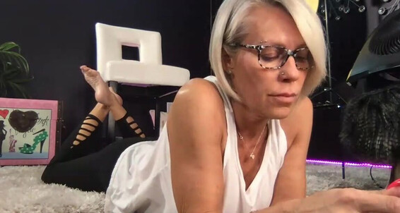 Nikki Ashton - Ashton Eroticnikki Started Onlyfans Aka 1248 07202020 At Nikki Stream