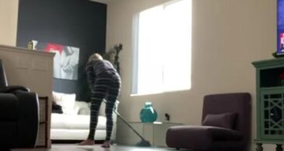 Nikki Ashton - Eroticnikki I Being Ashton Aka This Part With Me Of What Did Mopping Today Onlyfans Barefeet Is Just Nikki