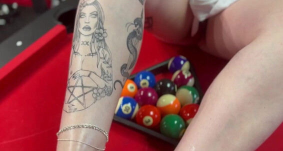 Cover Paws And Klaws Foot Fetish 03 06 2024 Onlyfans Video Lets Play F