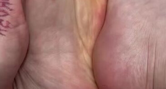 Cover Paws And Klaws Foot Fetish 05 04 2024 Onlyfans Video Cum Catchers M