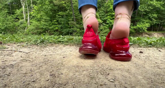 Paws And Klaws - 2024 Wear So They Foot My Amp Onlyfans Dry Sneakers Klaws 07 Smelly Fetish And 06 I With Dont Make Paws These Socks Video Feet