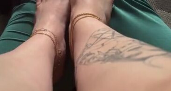 Paws And Klaws - Fetish Play And Foot Paws 06 2024 This 16 Was Fun4 Onlyfans Busting Klaws Gentle Ball Video Date