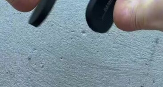 Paws And Klaws - It This 2024 So To Difficult Foot My Amp 29 Onlyfans Dry Klaws 07 Fetish And Was Let Pretty Little Get Filthy Paws Video Feet