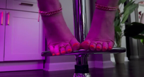 Paws And Klaws - Lovely This 2024 Toesday Foot Asmr 08 Onlyfans Klaws Fetish And Lite On Play Paws 13 Some Toe Video