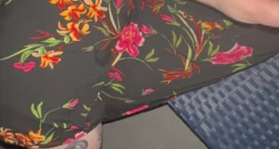 Paws And Klaws - Result Klaws 4Hrs And The 08 Me Sandals Around In Of Fetish Video For 2024 Walking 26 Onlyfans My At End Paws Asian Foot Jelly