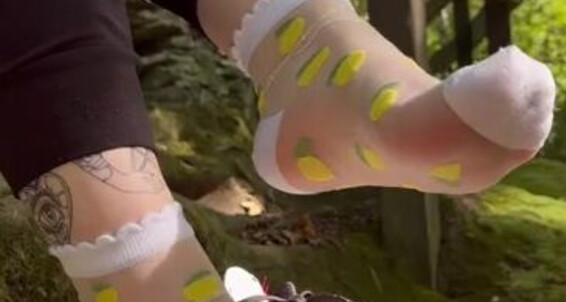 Paws And Klaws - Fetish And Foot Paws 06 2024 I You Staring Seen Onlyfans 09 Klaws Video