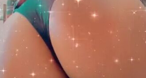 Princess Honey - Prolly Even Honeysmoney You Worthy Not Are Onlyfans