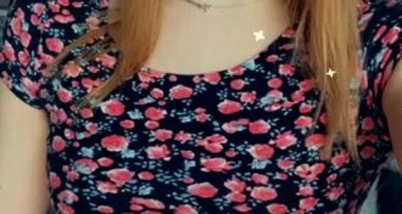 Princess Honey - Forget Honeysmoney Don T Onlyfans Zfz