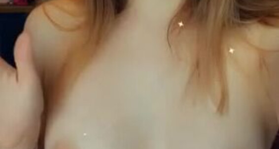 Princess Honey - Look At Honeysmoney Me You Onlyfans Then