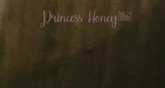 Cover Honeysmoney Onlyfans Magical