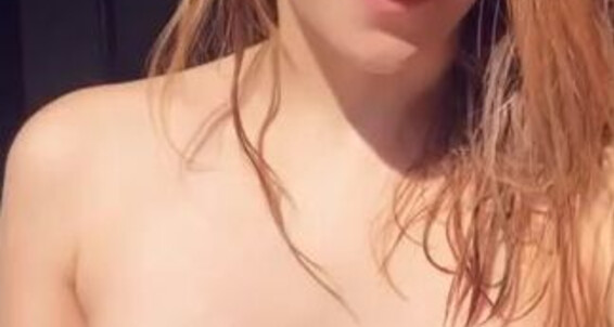 Cover Honeysmoney Onlyfans She Doesn T Want Your Dick Anyway