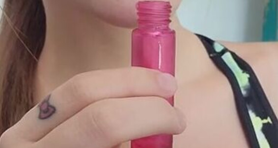 Princess Honey - Onlyfans Taste Wants Honeysmoney Who A